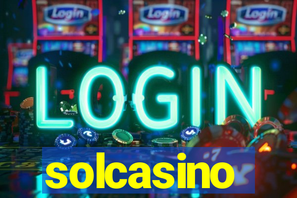 solcasino