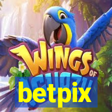 betpix