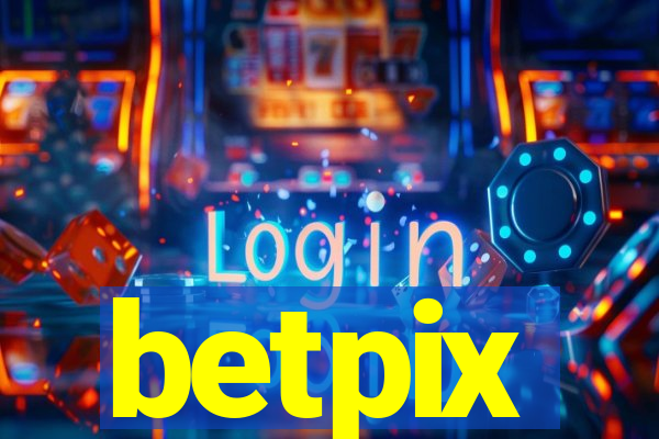 betpix