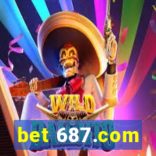 bet 687.com