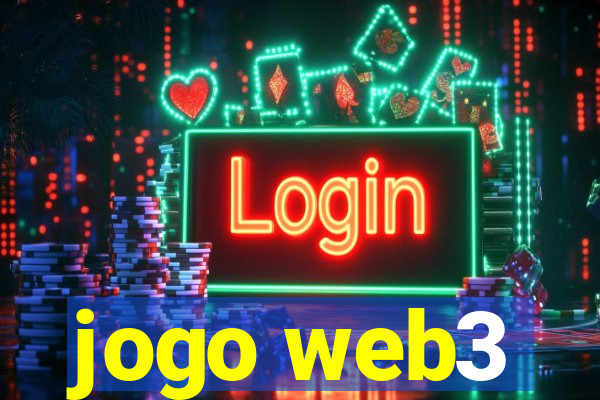 jogo web3