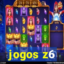 jogos z6