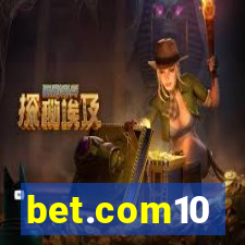 bet.com10