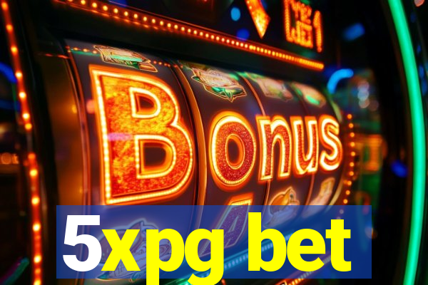 5xpg bet