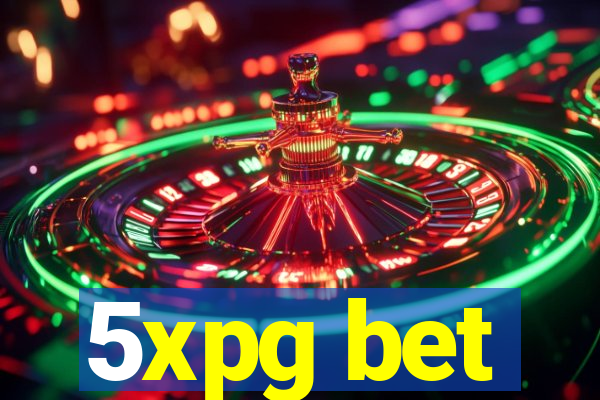 5xpg bet