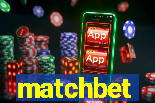 matchbet