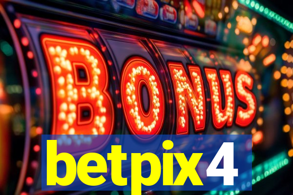 betpix4