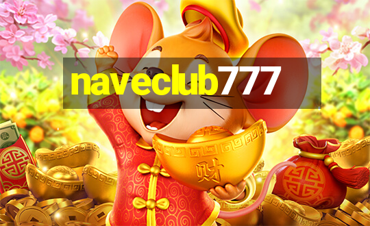 naveclub777