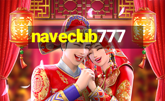 naveclub777