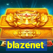 blazenet