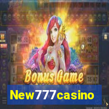 New777casino