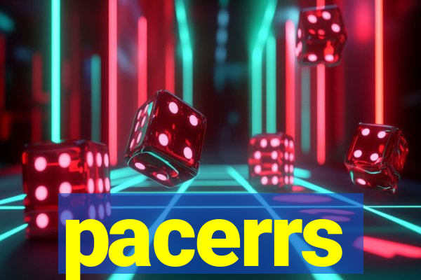 pacerrs