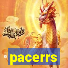 pacerrs