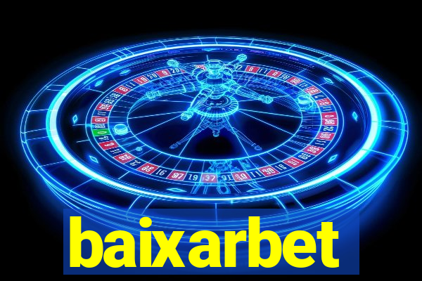 baixarbet