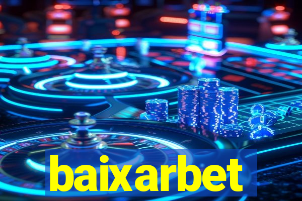 baixarbet