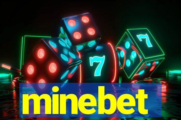 minebet