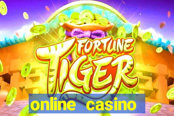 online casino roulette ideal