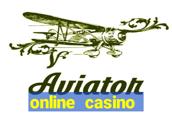 online casino roulette ideal