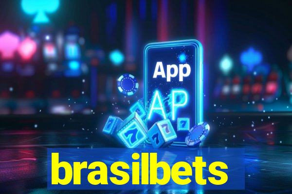 brasilbets