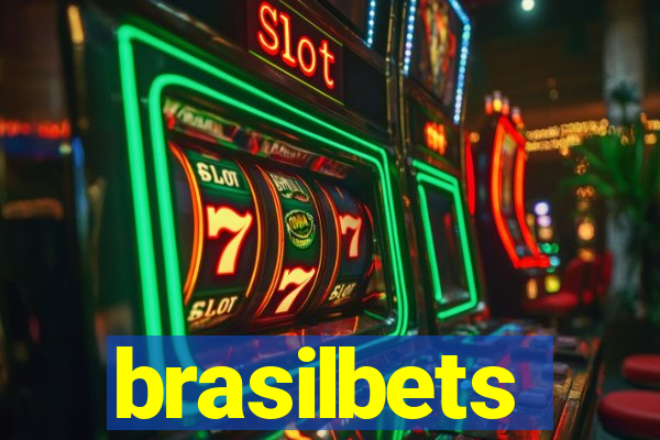 brasilbets