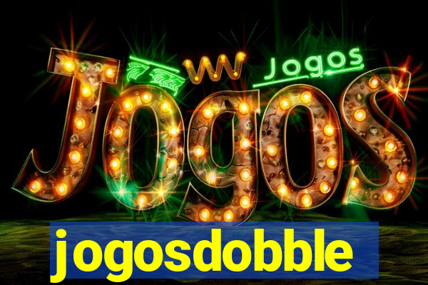 jogosdobble