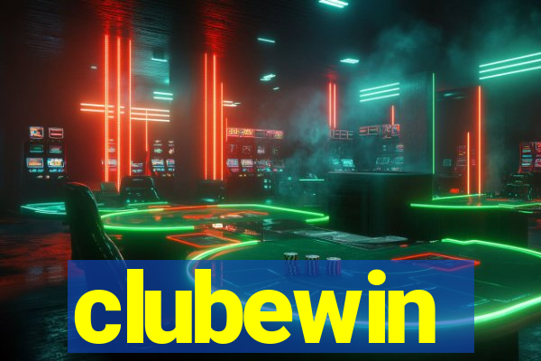 clubewin