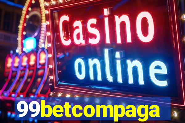 99betcompaga