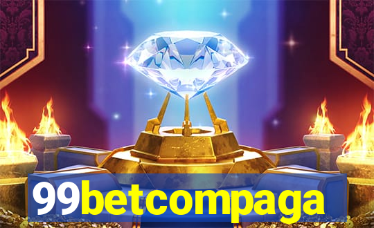 99betcompaga