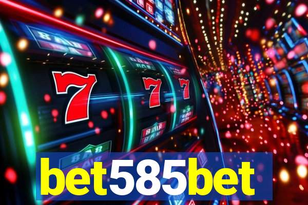 bet585bet