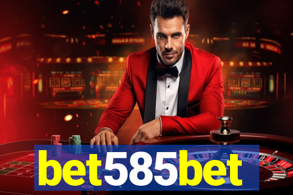 bet585bet