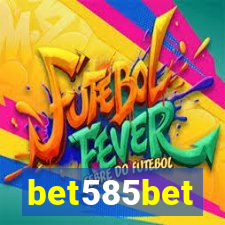 bet585bet