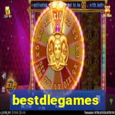 bestdlegames