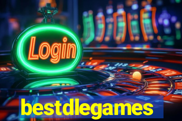 bestdlegames