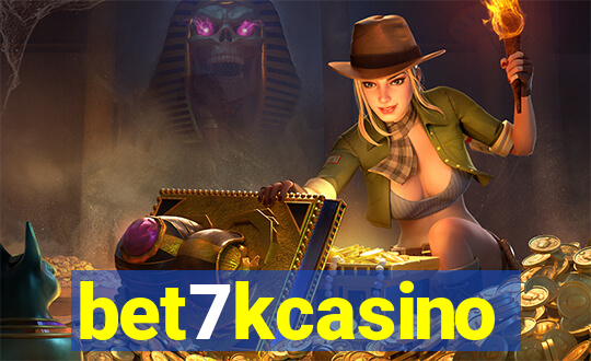 bet7kcasino