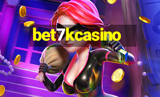 bet7kcasino