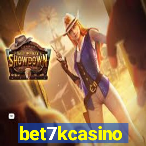 bet7kcasino