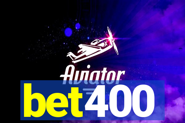 bet400