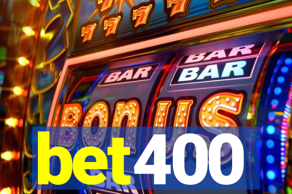 bet400