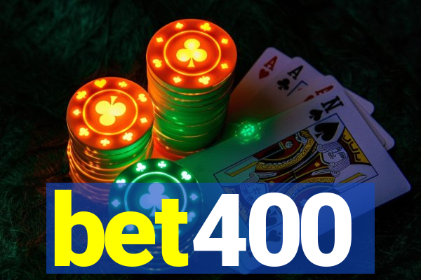 bet400