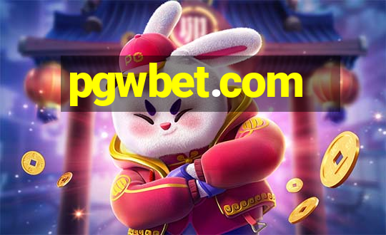 pgwbet.com