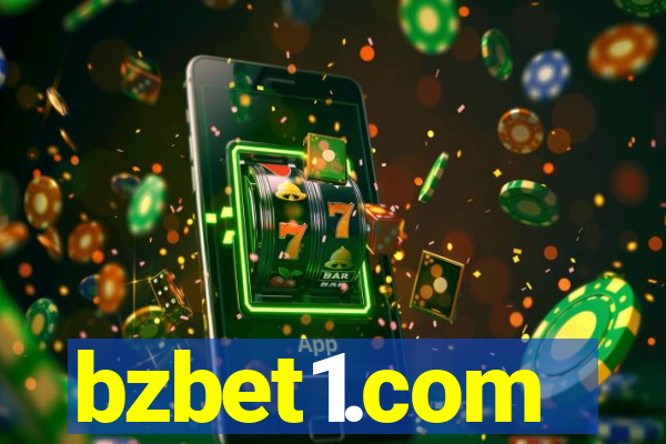 bzbet1.com