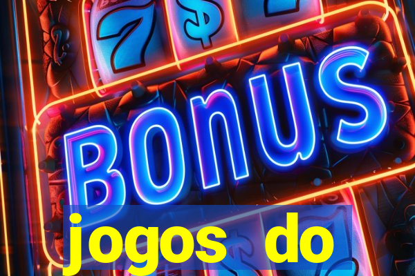 jogos do brasileir?o para hoje