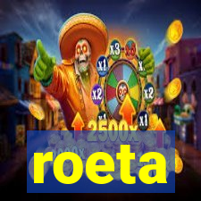 roeta