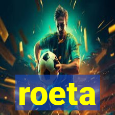 roeta