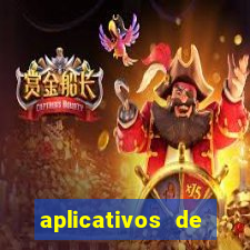 aplicativos de jogos de aposta