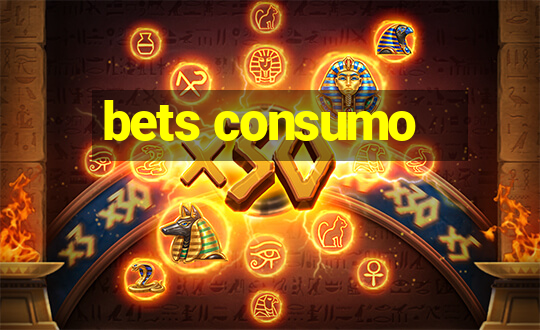 bets consumo