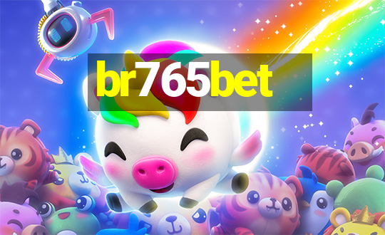 br765bet