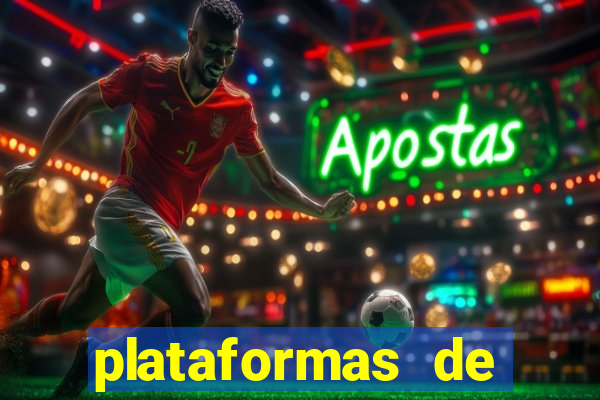 plataformas de jogos antigas