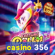 casino 356