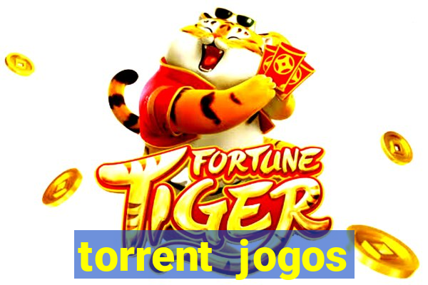 torrent jogos mortais 7